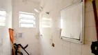 Foto 33 de Casa com 3 Quartos à venda, 178m² em Saúde, São Paulo