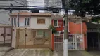 Foto 13 de Casa com 3 Quartos à venda, 160m² em Barra Funda, São Paulo