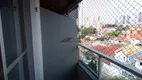Foto 31 de Apartamento com 3 Quartos para alugar, 67m² em Vila Mascote, São Paulo