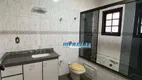 Foto 11 de Apartamento com 3 Quartos para alugar, 100m² em Nova Gerti, São Caetano do Sul