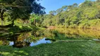 Foto 14 de Fazenda/Sítio com 3 Quartos à venda, 49000m² em Biritiba Ussu, Mogi das Cruzes