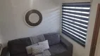 Foto 3 de Casa de Condomínio com 2 Quartos à venda, 60m² em Vila Paiva, São Paulo