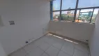 Foto 4 de Sala Comercial para alugar, 45m² em Jardim Girassol, Americana