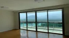 Foto 13 de Apartamento com 4 Quartos à venda, 376m² em Barra da Tijuca, Rio de Janeiro
