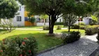Foto 8 de Apartamento com 3 Quartos à venda, 75m² em Cumbuco, Caucaia