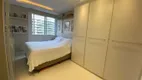 Foto 12 de Apartamento com 2 Quartos à venda, 70m² em Barra da Tijuca, Rio de Janeiro