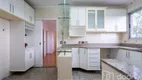 Foto 13 de Apartamento com 3 Quartos à venda, 190m² em Morumbi, São Paulo