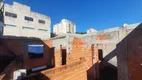 Foto 8 de Sobrado com 3 Quartos à venda, 100m² em Vila Augusta, Guarulhos