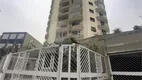 Foto 9 de Apartamento com 2 Quartos à venda, 100m² em Tucuruvi, São Paulo