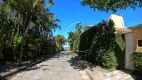 Foto 40 de Casa de Condomínio com 5 Quartos para venda ou aluguel, 290m² em Praia de Juquehy, São Sebastião