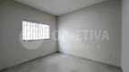 Foto 13 de Casa com 3 Quartos à venda, 120m² em Alto Umuarama, Uberlândia