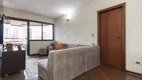 Foto 26 de Apartamento com 4 Quartos à venda, 330m² em Santa Paula, São Caetano do Sul