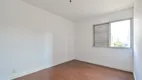 Foto 12 de Apartamento com 2 Quartos à venda, 85m² em Vila Olímpia, São Paulo