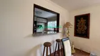 Foto 11 de Casa de Condomínio com 3 Quartos à venda, 450m² em Santo Afonso, Vargem Grande Paulista