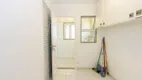 Foto 36 de Apartamento com 3 Quartos para venda ou aluguel, 200m² em Leblon, Rio de Janeiro
