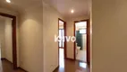 Foto 22 de Apartamento com 3 Quartos à venda, 153m² em Vila Clementino, São Paulo
