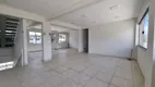 Foto 19 de Prédio Comercial para alugar, 732m² em Jardim do Lago, Campinas