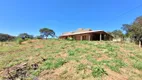 Foto 5 de Fazenda/Sítio com 5 Quartos à venda, 240m² em Suzana, Brumadinho