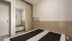 Foto 16 de Apartamento com 1 Quarto à venda, 45m² em Santa Ifigênia, São Paulo