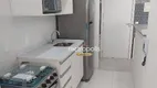 Foto 4 de Apartamento com 2 Quartos à venda, 54m² em Ipiranga, São Paulo