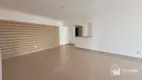 Foto 6 de Apartamento com 3 Quartos à venda, 123m² em Aviação, Praia Grande