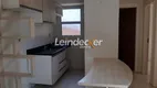 Foto 15 de Apartamento com 2 Quartos à venda, 39m² em Alto Petrópolis, Porto Alegre