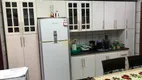 Foto 10 de Casa com 4 Quartos à venda, 171m² em Solo Sagrado I, São José do Rio Preto