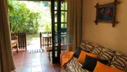 Foto 5 de Casa com 1 Quarto à venda, 47m² em Lagoinha, Ubatuba