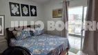 Foto 20 de Apartamento com 4 Quartos à venda, 156m² em Jardim Guanabara, Rio de Janeiro