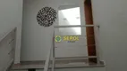 Foto 33 de Sobrado com 3 Quartos à venda, 120m² em Vila Ivg, São Paulo