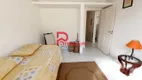 Foto 6 de Apartamento com 2 Quartos à venda, 48m² em Boqueirão, Praia Grande