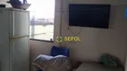 Foto 19 de Sobrado com 2 Quartos à venda, 80m² em Jardim Brasília, São Paulo