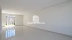 Foto 4 de Casa de Condomínio com 3 Quartos à venda, 110m² em Campo Comprido, Curitiba