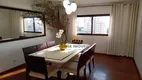 Foto 3 de Apartamento com 3 Quartos à venda, 184m² em Vila Formosa, São Paulo