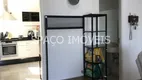 Foto 24 de Apartamento com 3 Quartos à venda, 112m² em Vila Mascote, São Paulo