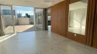 Foto 5 de Casa de Condomínio com 4 Quartos à venda, 305m² em Alphaville Jacuhy, Serra