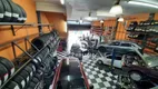 Foto 6 de Ponto Comercial à venda, 137m² em Vila Humaita, Santo André