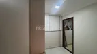 Foto 20 de Casa com 2 Quartos à venda, 145m² em LOTEAMENTO SANTA ROSA, Piracicaba