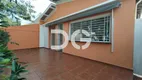 Foto 3 de Imóvel Comercial com 1 Quarto para venda ou aluguel, 127m² em Jardim Guanabara, Campinas