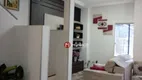 Foto 5 de Sobrado com 3 Quartos à venda, 99m² em Columbia, Londrina