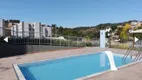 Foto 2 de Apartamento com 2 Quartos à venda, 45m² em Bela Vista, Vespasiano