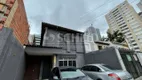 Foto 3 de Sobrado com 4 Quartos à venda, 147m² em Vila Gertrudes, São Paulo