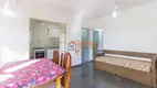 Foto 14 de Apartamento com 2 Quartos à venda, 62m² em Jardim Las Palmas, Guarujá