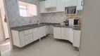 Foto 3 de Apartamento com 2 Quartos à venda, 57m² em Vila Santa Luzia, Taboão da Serra