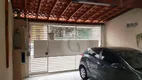 Foto 4 de Sobrado com 3 Quartos à venda, 110m² em Butantã, São Paulo