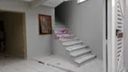 Foto 16 de Sobrado com 4 Quartos à venda, 358m² em Jardim Santiago, Indaiatuba