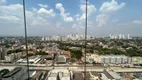 Foto 11 de Apartamento com 3 Quartos à venda, 150m² em Setor Marista, Goiânia