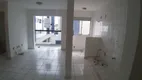 Foto 14 de Apartamento com 2 Quartos à venda, 50m² em São Luiz, Criciúma
