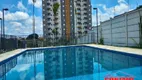 Foto 4 de Apartamento com 2 Quartos à venda, 49m² em Cidade Jardim, São Carlos