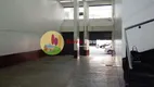 Foto 5 de Ponto Comercial para alugar, 1100m² em Santa Cecília, São Paulo